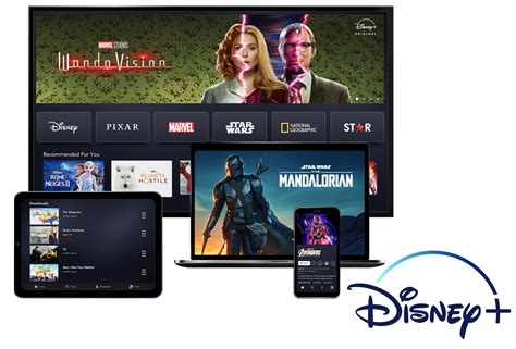 abonnement disney chanel|Disney+ pricing.